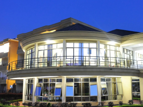 Nobleza Hotel