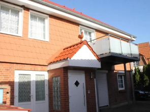 2046 - Haus Helma