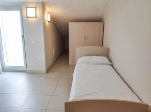 Cerrano Park Resort