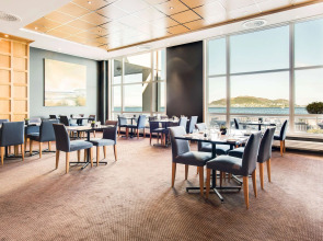 Quality Hotel Ålesund