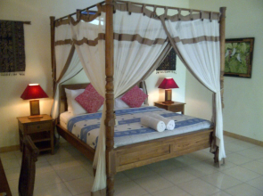 Pazzo Bali
