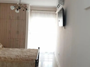 Loutraki Vibes Apartments 2