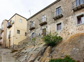 Casa vacanze Ai Valàti CIR 19082-037C20-6280