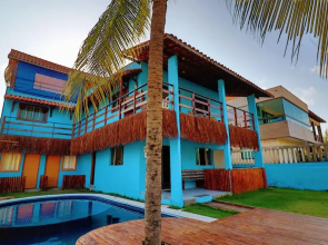 Casa Nui