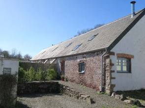 Wagtail Cottage