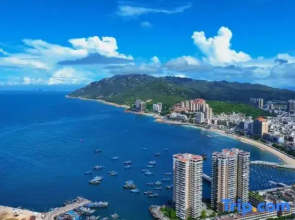 Walang One Core Meishu (Nanao Island Eco-Tourism Area Store)