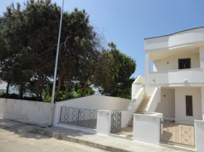 VersoSud - Casa Vacanze De Revel 19