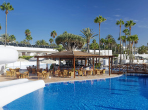 H10 Gran Tinerfe - Adults Only