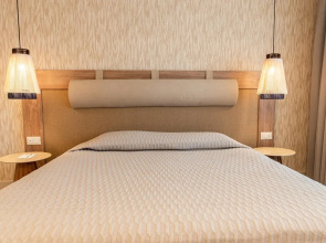 Achilleas Beach Hotel Adults Only