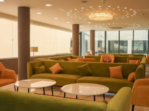 The RN Hotels