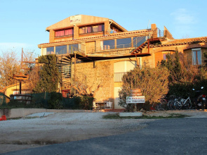 La Maison de Verotte