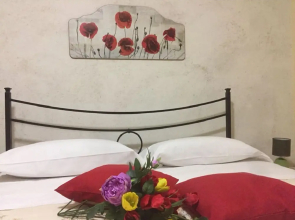B&B Delle Rondini