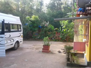 dreams home estate stay 2