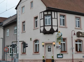 Kraichtaler Hof