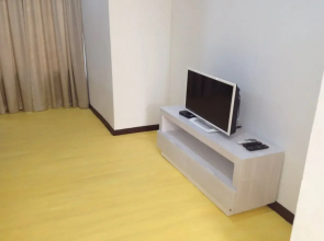 Hush Hub Hotel