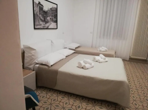 Apartments for you 2