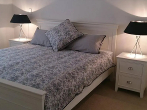 Annabelles Cottage