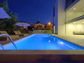 Villa Celeia