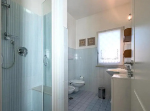 L'ippocampo Guest House