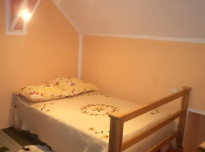 Pietrosu B&b