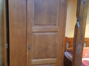 Rooms Tonkić