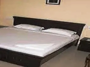 Sri Sudharsana Residency
