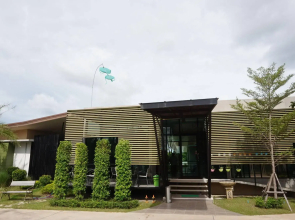 Mila Garden Hotel