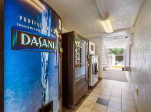 Motel 6 Youngtown, AZ - Phoenix - Sun City
