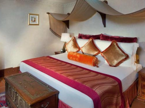 Jumeirah Beit Al Bahar