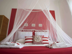 B&B L' Approdo