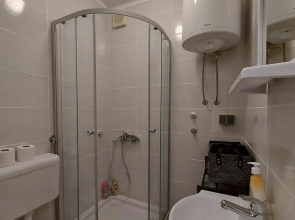 Starlux apartment