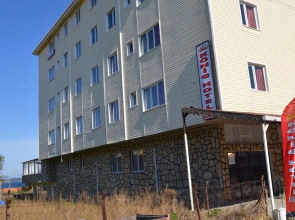 Konig Hotels
