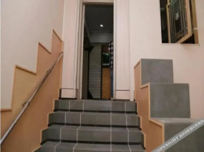 Saigal Guest House