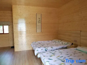 huadu Jingdian Hotel