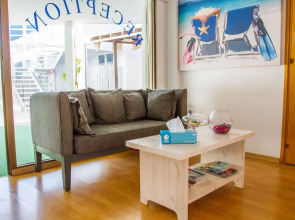 Blue Harbour Boutique