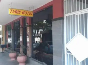 Turis Hotel