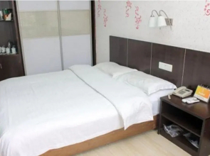 Jingzhou Dragon Hotel