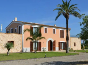Casa Romani