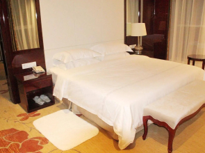 Tianjin Liye Garden Hotel