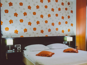 Hotel Jarun