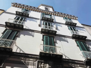 Casa Tilde
