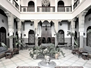 Riad Razane