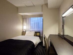 APA Hotel Shinjuku Kabukicho Tower