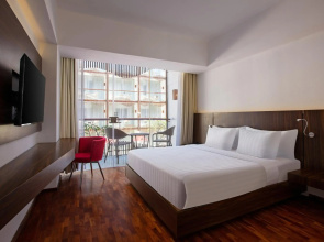 The Bene Hotel