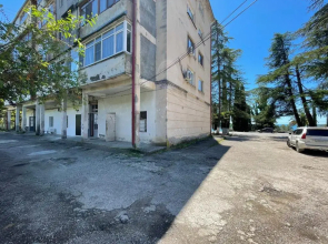 Priboj