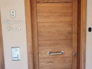 Modern Apartment in Swieqi Malta