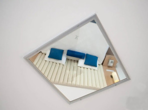 Vrissiana Boutique Beach Hotel