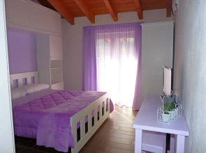 B&B Il Barsot