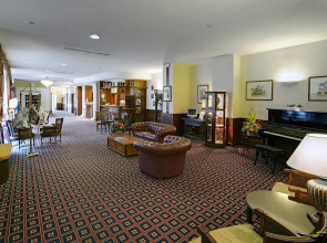 Hotel Orologio