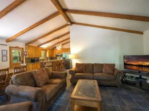 Evergreen - 3BR/2BA Home